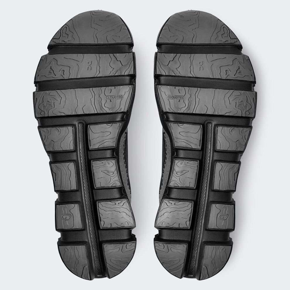 On Cloudaway Men's Running Shoes