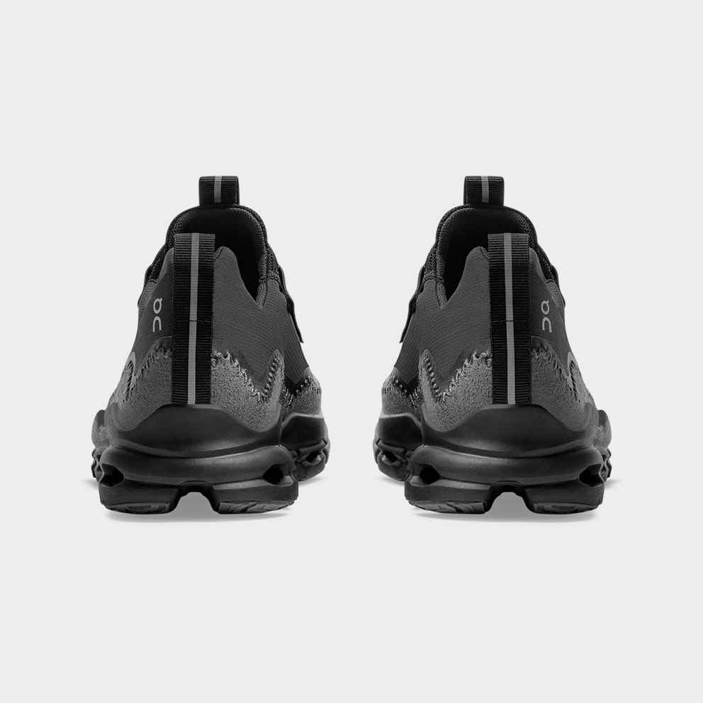On Cloudaway Men's Running Shoes