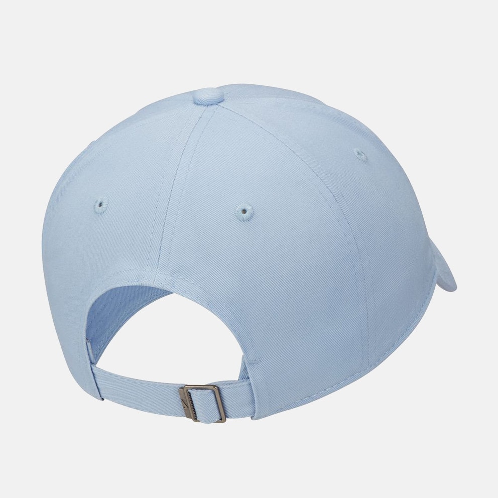 Nike Futura H86 Washed Unisex Cap