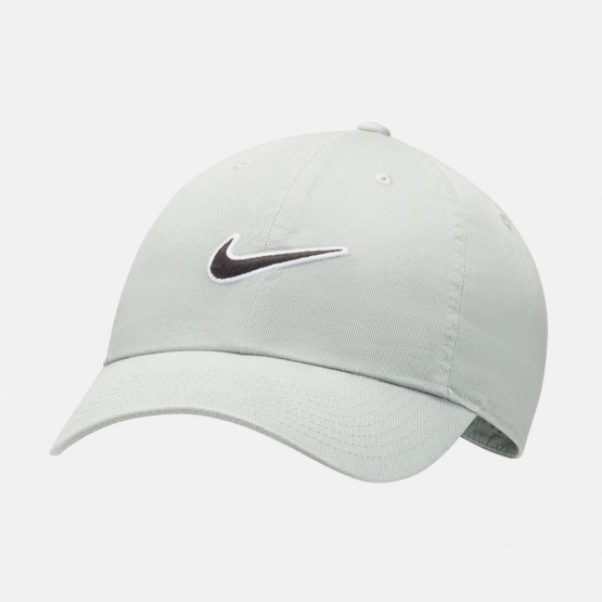 Nike Sportswear Heritage 86 Ανδρικό Καπέλο