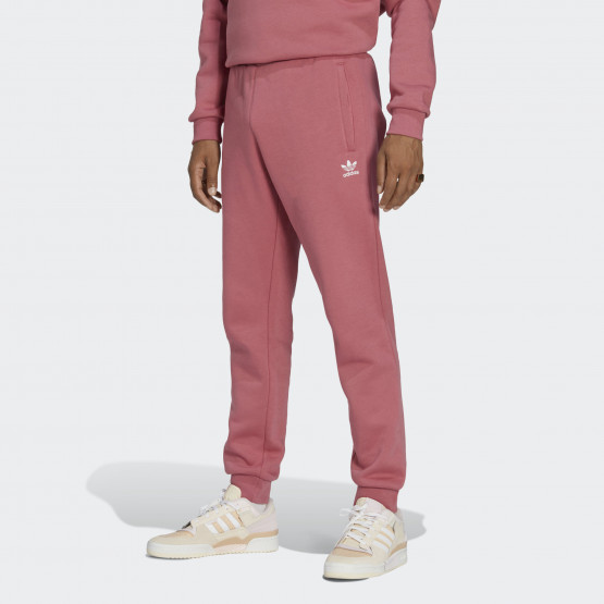 adidas Originals Trefoil Essentials Pants