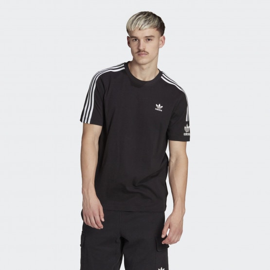 adidas Originals Adicolor Classics Trefoil Tee