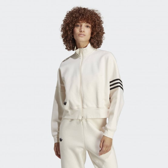 adidas Originals Adicolor Neuclassics Track Jacket