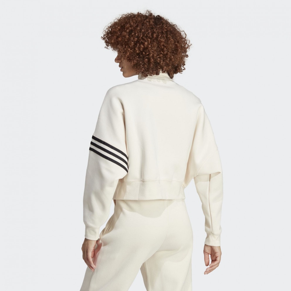 adidas Originals Adicolor Neuclassics Track Jacket