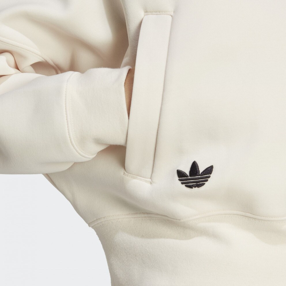 adidas Originals Adicolor Neuclassics Track Jacket