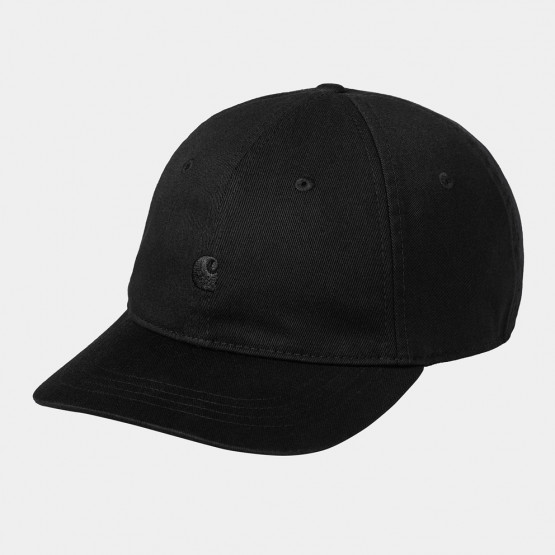 Carhartt WIP Madison Logo Unisex Cap