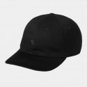 Carhartt WIP Madison Logo Unisex Cap