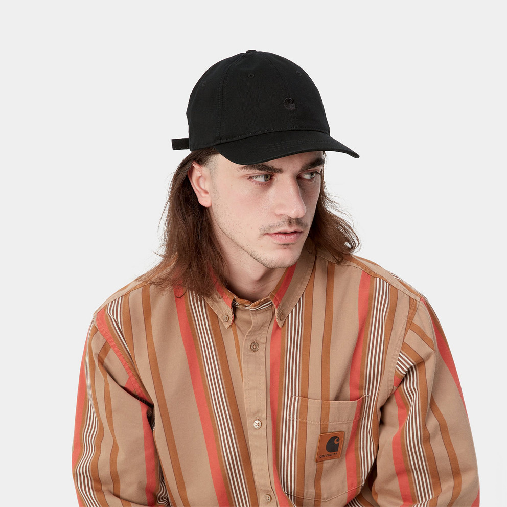 Carhartt WIP Madison Logo Unisex Cap