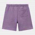 Carhartt WIP Chase Sweat Men's Shorts Bermuda