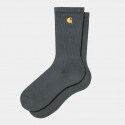 Carhartt WIP Chase Men's Socks