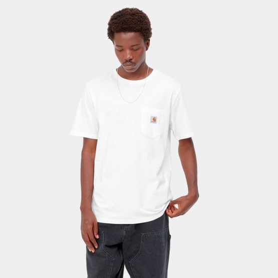 Carhartt WIP S/S Pocket T-Shirt