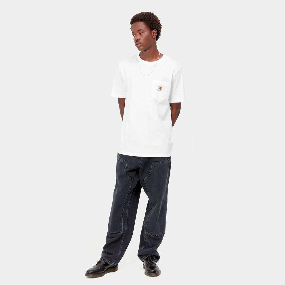 Carhartt WIP S/S Pocket T-Shirt