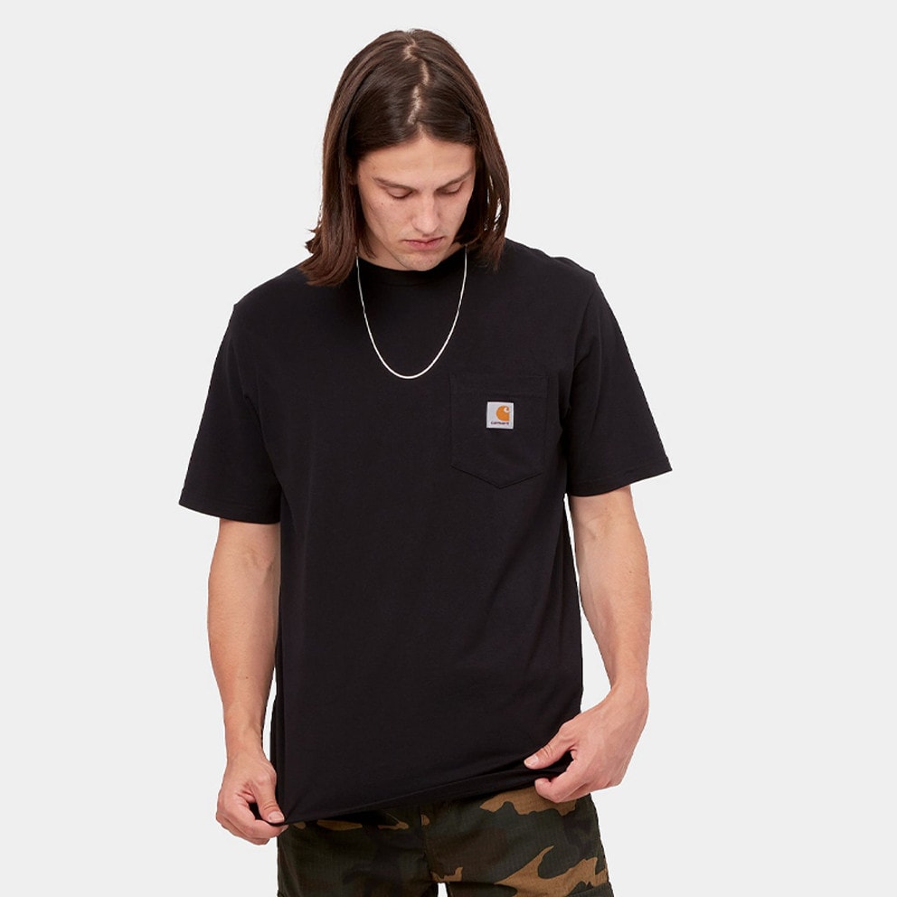 Carhartt WIP Men's T-Shirt