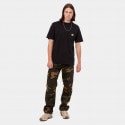 Carhartt WIP Unisex T-Shirt