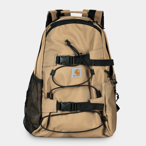 Carhartt WIP Kickflip Unisex Backpack 24,8L