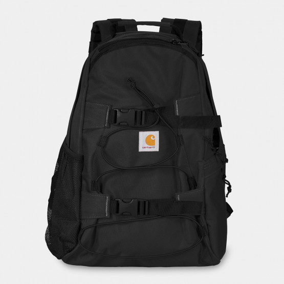 Carhartt WIP Kickflip Unisex Backpack 24,8L