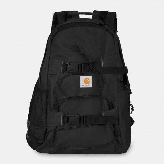 Carhartt WIP Kickflip Unisex Σακίδιο Πλάτης 24,8L