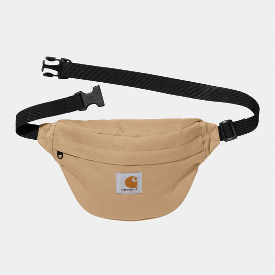 Carhartt WIP Jake Hip Τσαντάκι Μέσης 3.5L