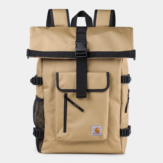 Carhartt WIP Philis Men's Backpack