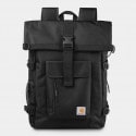 Carhartt WIP Philis Ανδρικό Σακίδιο Πλάτης  21.5 L