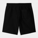 Carhartt WIP American Script Sweat Men's Bermuda Shorts