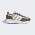 adidas Originals Retropy F2 C