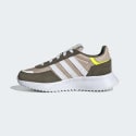 adidas Originals Retropy F2 C