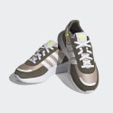 adidas Originals Retropy F2 C