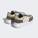 adidas Originals Retropy F2 C