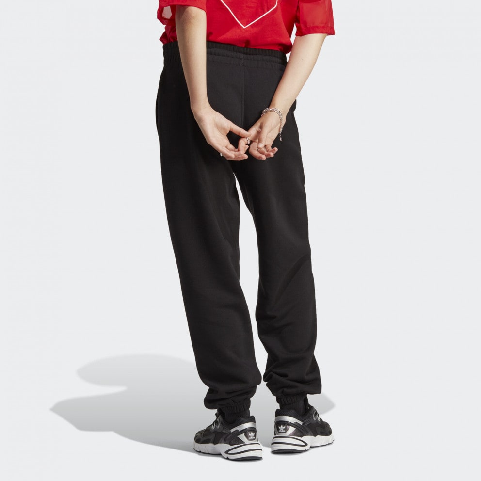 adidas Originals Pants