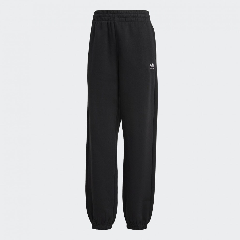 adidas Originals Pants