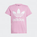 adidas Originals Trefoil Kids' T-shirt