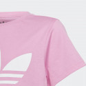 adidas Originals Trefoil Kids' T-shirt