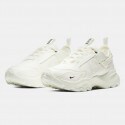 Nike W Tc 7900 Women's Shoes