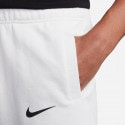 Nike Club+ French Terry Men's Shorts