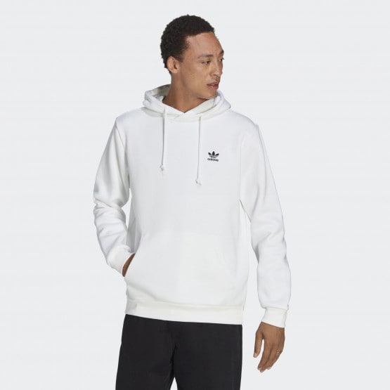 adidas Originals Trefoil Essentials Hoodie