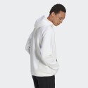 adidas Originals Trefoil Essentials Hoodie