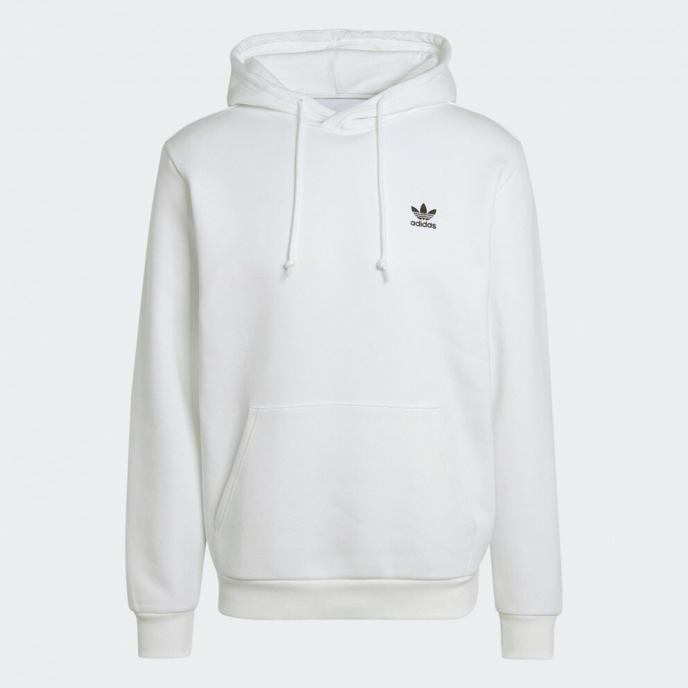 adidas Originals Trefoil Essentials Hoodie