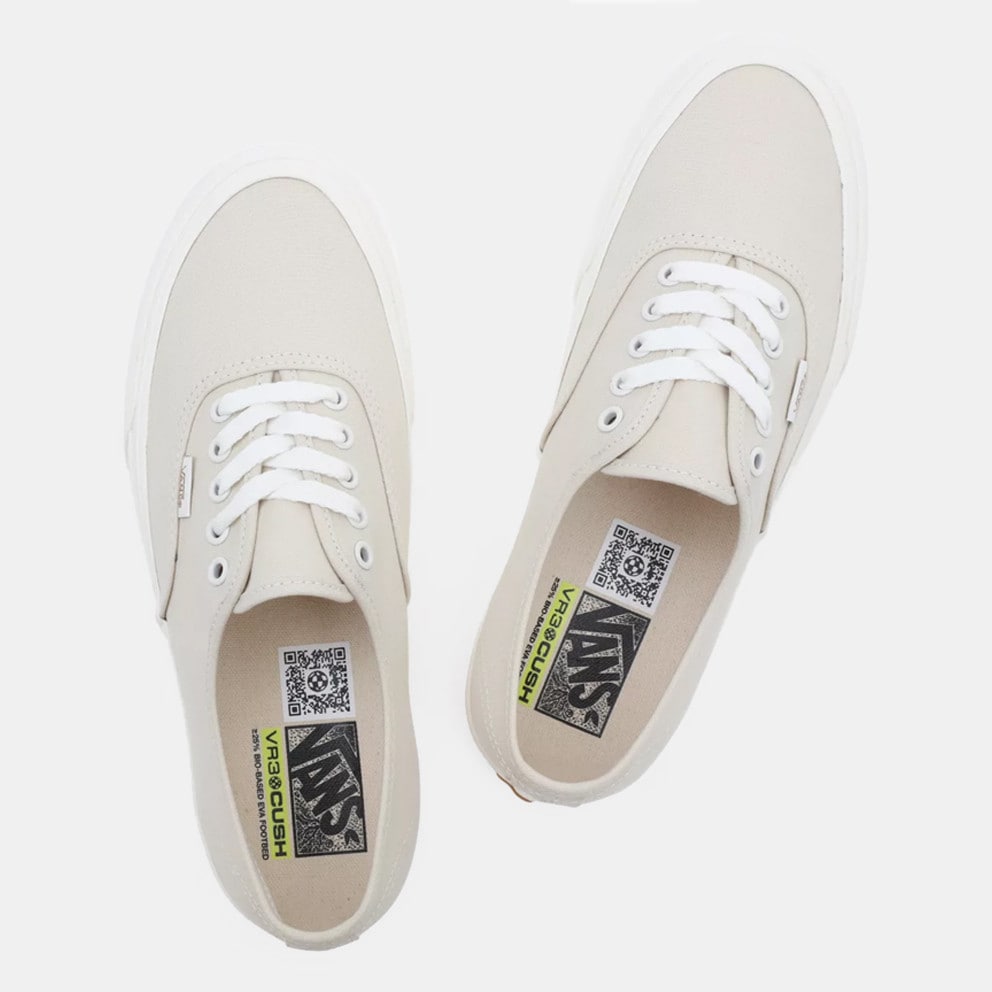 Vans Authentic Men's Shoes