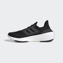 adidas Performance Ultraboost Light Unisex Running Shoes