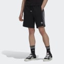 adidas Originals Ess Short