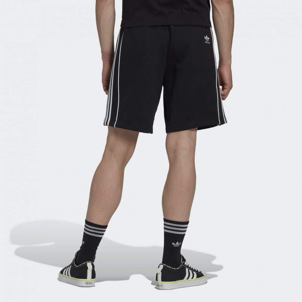 adidas Originals Ess Short