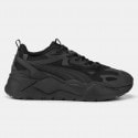 Puma RS-X Efekt PRM Men's Shoes