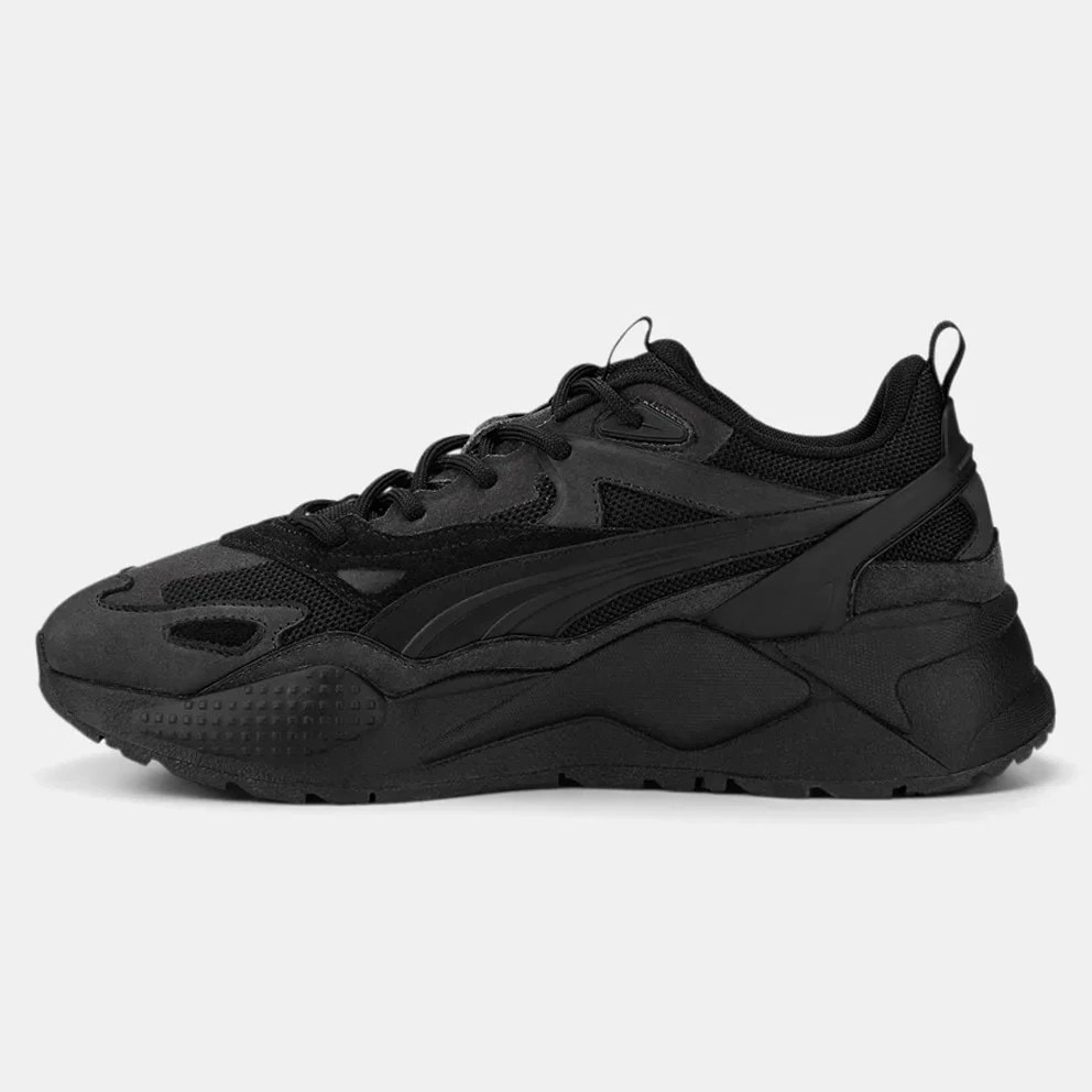 Puma RS-X Efekt PRM Men's Shoes