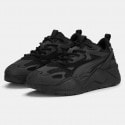 Puma RS-X Efekt PRM Men's Shoes