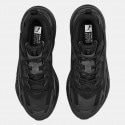 Puma RS-X Efekt PRM Men's Shoes