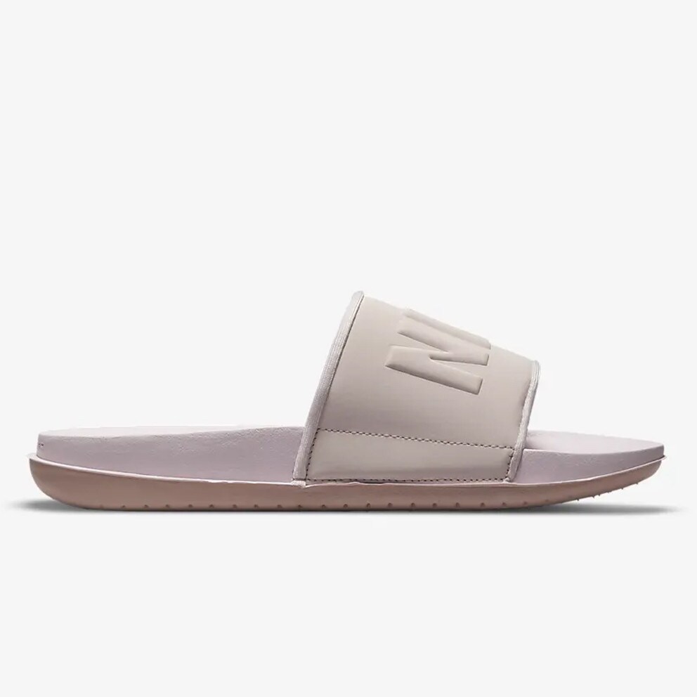 Nike Offcourt Women's Slides