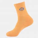 Dickies Valley Grove Unisex Socks 3-Pack