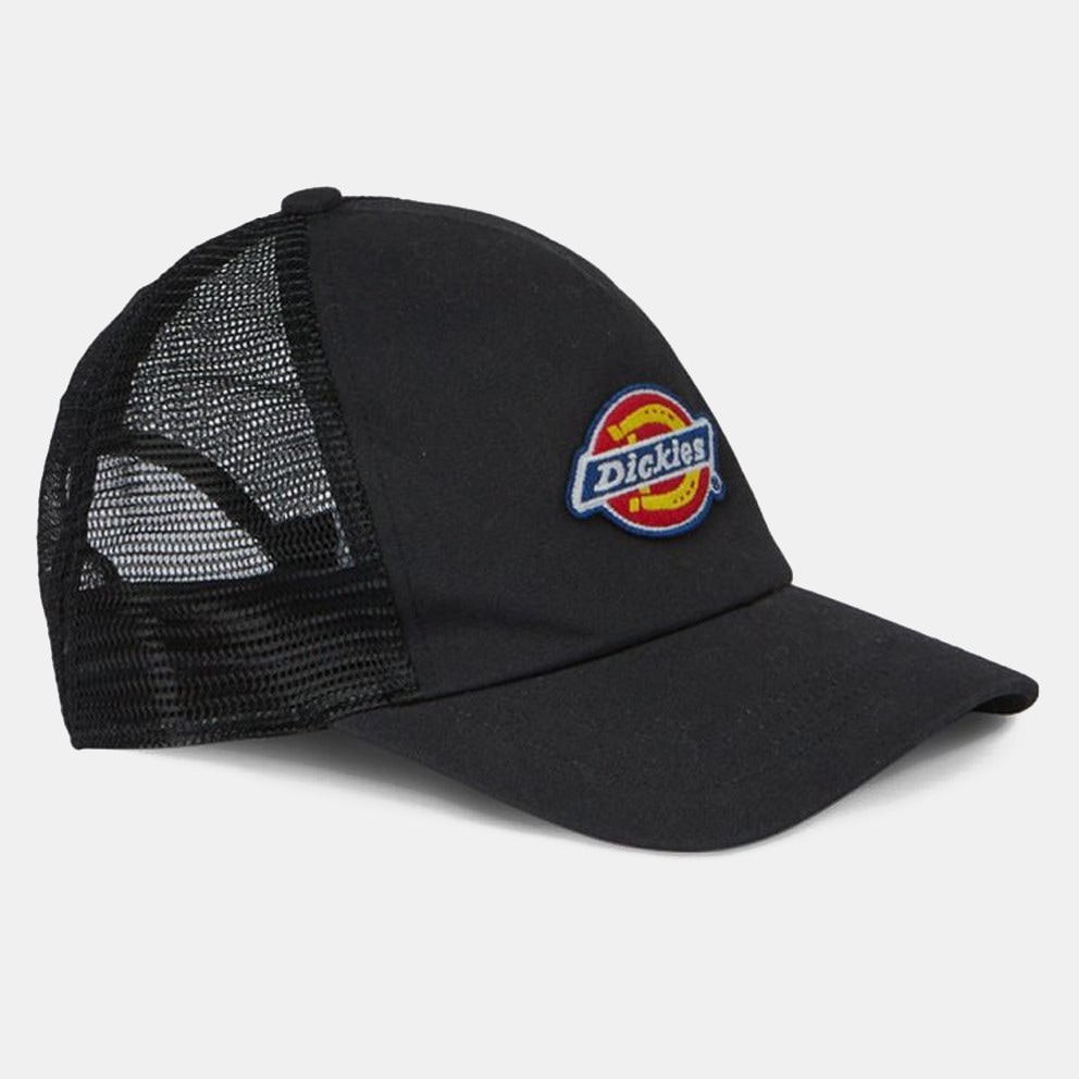 Dickies Sumiton Unisex Trucker Cap