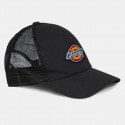 Dickies Sumiton Trucker Cap